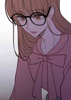 課金制恋愛～女性用風俗の沼にハマったら～【フルカラー】【タテヨミ】(29)