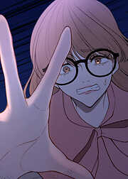 課金制恋愛～女性用風俗の沼にハマったら～【フルカラー】【タテヨミ】