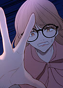 課金制恋愛～女性用風俗の沼にハマったら～【フルカラー】【タテヨミ】(30)