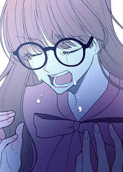 課金制恋愛～女性用風俗の沼にハマったら～【フルカラー】【タテヨミ】(31)