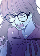 課金制恋愛～女性用風俗の沼にハマったら～【フルカラー】【タテヨミ】(31)