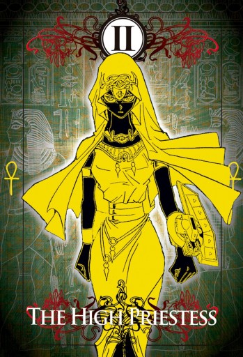 遊 戯 王 モノクロ版 2 漫画 無料試し読みなら 電子書籍ストア ブックライブ 遊 戯 王 モノクロ版 2 漫画 無料試し読みなら 電子書籍ストア ブックライブ