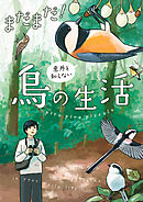 まだまだ！意外と知らない鳥の生活