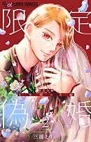 限定偽婚　～１年間の夫婦～【合本版】 2