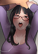 僕の妻を寝取ってください【フルカラー】【タテヨミ】(5)