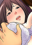 僕の妻を寝取ってください【フルカラー】【タテヨミ】(8)