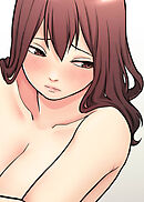 僕の妻を寝取ってください【フルカラー】【タテヨミ】(9)