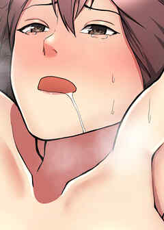 僕の妻を寝取ってください【フルカラー】【タテヨミ】(10)