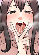 僕の妻を寝取ってください【フルカラー】【タテヨミ】(11)