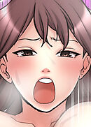 僕の妻を寝取ってください【フルカラー】【タテヨミ】(12)