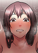 僕の妻を寝取ってください【フルカラー】【タテヨミ】(13)