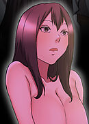 僕の妻を寝取ってください【フルカラー】【タテヨミ】(15)