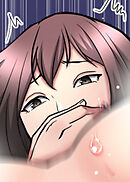 僕の妻を寝取ってください【フルカラー】【タテヨミ】(20)