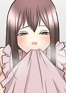 僕の妻を寝取ってください【フルカラー】【タテヨミ】(21)