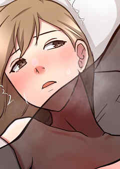 僕の妻を寝取ってください【フルカラー】【タテヨミ】(23)