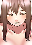 僕の妻を寝取ってください【フルカラー】【タテヨミ】(25)