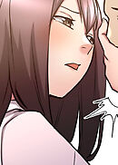 僕の妻を寝取ってください【フルカラー】【タテヨミ】(27)