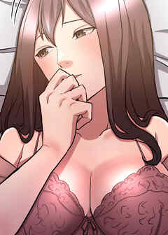 僕の妻を寝取ってください【フルカラー】【タテヨミ】(28)