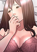 僕の妻を寝取ってください【フルカラー】【タテヨミ】(28)