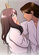 僕の妻を寝取ってください【フルカラー】【タテヨミ】(40)