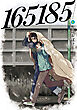 165185 3