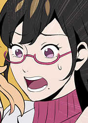 草食系ゾンビ【フルカラー】【タテヨミ】