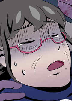 草食系ゾンビ【フルカラー】【タテヨミ】