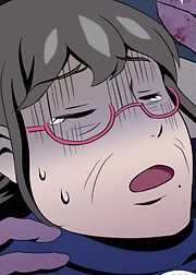 草食系ゾンビ【フルカラー】【タテヨミ】