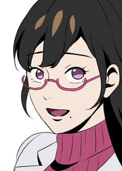 草食系ゾンビ【フルカラー】【タテヨミ】