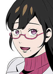 草食系ゾンビ【フルカラー】【タテヨミ】