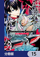 平民出身の帝国将官、無能な貴族上官を蹂躙して成り上がる【分冊版】　15