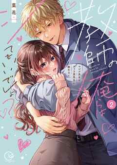 教師の俺らはシてもいいでしょ？～マジメ先生はチャラ男先生に敵わない～【単行本版】2【特典ペーパー付き】