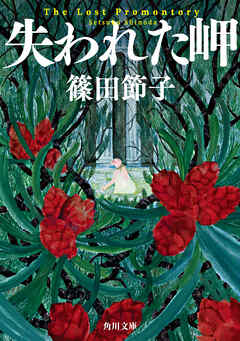 失われた岬