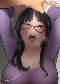 僕の妻を寝取ってください【ソフト版】【フルカラー】【タテヨミ】(5)