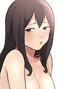 僕の妻を寝取ってください【ソフト版】【フルカラー】【タテヨミ】(6)