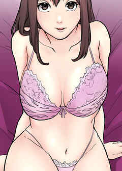 僕の妻を寝取ってください【ソフト版】【フルカラー】【タテヨミ】(7)