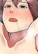 僕の妻を寝取ってください【ソフト版】【フルカラー】【タテヨミ】(10)