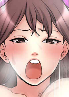 僕の妻を寝取ってください【ソフト版】【フルカラー】【タテヨミ】(12)