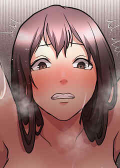 僕の妻を寝取ってください【ソフト版】【フルカラー】【タテヨミ】(13)