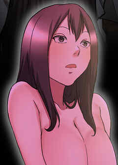 僕の妻を寝取ってください【ソフト版】【フルカラー】【タテヨミ】(15)