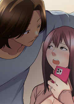 僕の妻を寝取ってください【ソフト版】【フルカラー】【タテヨミ】(16)