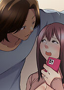 僕の妻を寝取ってください【ソフト版】【フルカラー】【タテヨミ】(16)