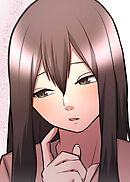 僕の妻を寝取ってください【ソフト版】【フルカラー】【タテヨミ】(22)