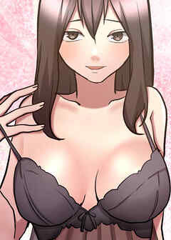 僕の妻を寝取ってください【ソフト版】【フルカラー】【タテヨミ】(26)