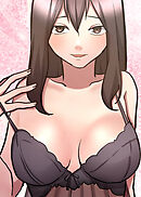 僕の妻を寝取ってください【ソフト版】【フルカラー】【タテヨミ】(26)