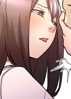 僕の妻を寝取ってください【ソフト版】【フルカラー】【タテヨミ】(27)