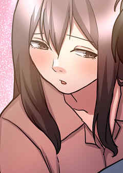 僕の妻を寝取ってください【ソフト版】【フルカラー】【タテヨミ】(29)