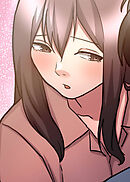 僕の妻を寝取ってください【ソフト版】【フルカラー】【タテヨミ】(29)