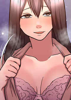 僕の妻を寝取ってください【ソフト版】【フルカラー】【タテヨミ】(30)