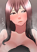 僕の妻を寝取ってください【ソフト版】【フルカラー】【タテヨミ】(32)